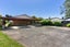 3 Sturges Road, Henderson, Auckland - Carousel 2