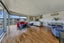 504/125 Customs Street West, Auckland Central, Auckland - Carousel 4