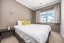 79/145 Quay Street, Auckland Central, Auckland - Carousel 9
