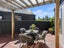 32 Carnaveron Drive, Lincoln, Lincoln - Carousel 13