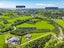 61A Whitford Park Road, Whitford, Manurewa - Carousel 47