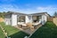 6 Manga Toitoi Place, Waiuku, Waiuku - Carousel 1