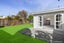 222A Waimairi Road, Ilam, Christchurch City, Canterbury - Carousel 10