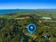 197 Kokako Heights, Matata, Matatā - Carousel 1