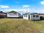 16 Carter Place, Manurewa, Auckland - Carousel 14