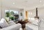 27 Morewa Place, Takanini, Auckland - Carousel 3