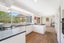 21 Jan Higgins Place, Golflands, Auckland - Carousel 16