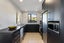 107 Woodridge Drive, Woodridge, Wellington - Carousel 4