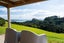 235 Church Bay Road, Waiheke Island, Waiheke Island - Carousel 3