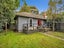 32 Shannon Place, Belfast, Christchurch - Carousel 15