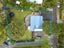 3 Gow Street, Helensville, Helensville - Carousel 35