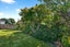 15 Margaret Street, Solway, Masterton - Carousel 20