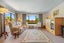 15 Norfolk Drive, Cambridge, Cambridge - Carousel 10