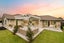 26 Nielsen Gardens, Rototuna, Hamilton - Carousel 1