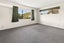 101/11 Manuka Street, Matamata, Matamata - Carousel 13