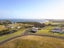44 Carrington Drive, Karikari Peninsula - Carousel 6
