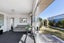 41 Concord Avenue, Mount Maunganui, Mount Maunganui - Carousel 4