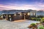 33 Kirimoko Crescent, Wanaka, Wanaka - Carousel 1