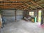 61 Nelson Street, Whanganui, Whanganui - Carousel 20