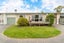 3/8 Campbell Street, Maori Hill, Timaru - Carousel 1