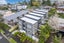 4/12 Scotland Place, Hillcrest, Hamilton - Carousel 8