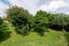 162 Rangatira Drive, Mangakino, Mangakino - Carousel 21