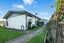 112B Breezes Road, Avondale, Christchurch - Carousel 14