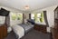 24 La Perouse Place, Northcote, Christchurch - Carousel 7
