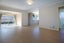 2/10 Ballater Place, Highland Park, Auckland - Carousel 3