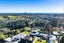276B Frankley Road, Ferndale, New Plymouth - Carousel 25