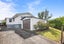 1/181 Finlayson Avenue, Clendon Park, Manukau City, Auckland - Carousel 4