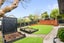 15 Salmond Place, Dinsdale, Hamilton - Carousel 39