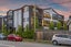 202/489 Selwyn Street, Christchurch Central, Christchurch - Carousel 16