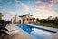 906D Reid Line East, Bunnythorpe, Palmerston North - Carousel 1