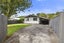 75 Pembroke Street, Westown, New Plymouth - Carousel 4