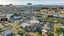 4F Nolan Road, Greenlane, Auckland - Carousel 18