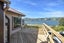 6 Jessie Street, Maia, Dunedin - Carousel 3