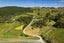 1053C Lavenham Road, Waipaoa, Gisborne - Carousel 1