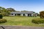 2 Kaipi Street, Manaia, Manaia - Carousel 3