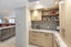 2 Bonecrusher Street, Lincoln, Lincoln - Carousel 12