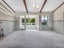 4 Glen Street, Levin, Levin - Carousel 5