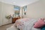 1 Tewa Street, Frankton, Queenstown - Carousel 7