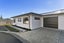 7/17 Waerenga Road, Otaki - Carousel 10