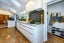 3 Liffey Place, Lincoln, Lincoln - Carousel 10