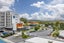 206/8 Lakewood Court, Manukau, Auckland - Carousel 5