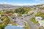 70 Redvers Drive, Belmont, Lower Hutt - Carousel 26