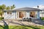 43 Parkdale Road, Mount Albert, Auckland - Carousel 10