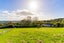 236 Point View Drive, East Tamaki Heights, Auckland - Carousel 14