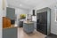 152 Lincoln Road, Addington, Christchurch - Carousel 1