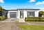 14 Joseph McDonald Drive, Whenuapai, Auckland - Carousel 1
